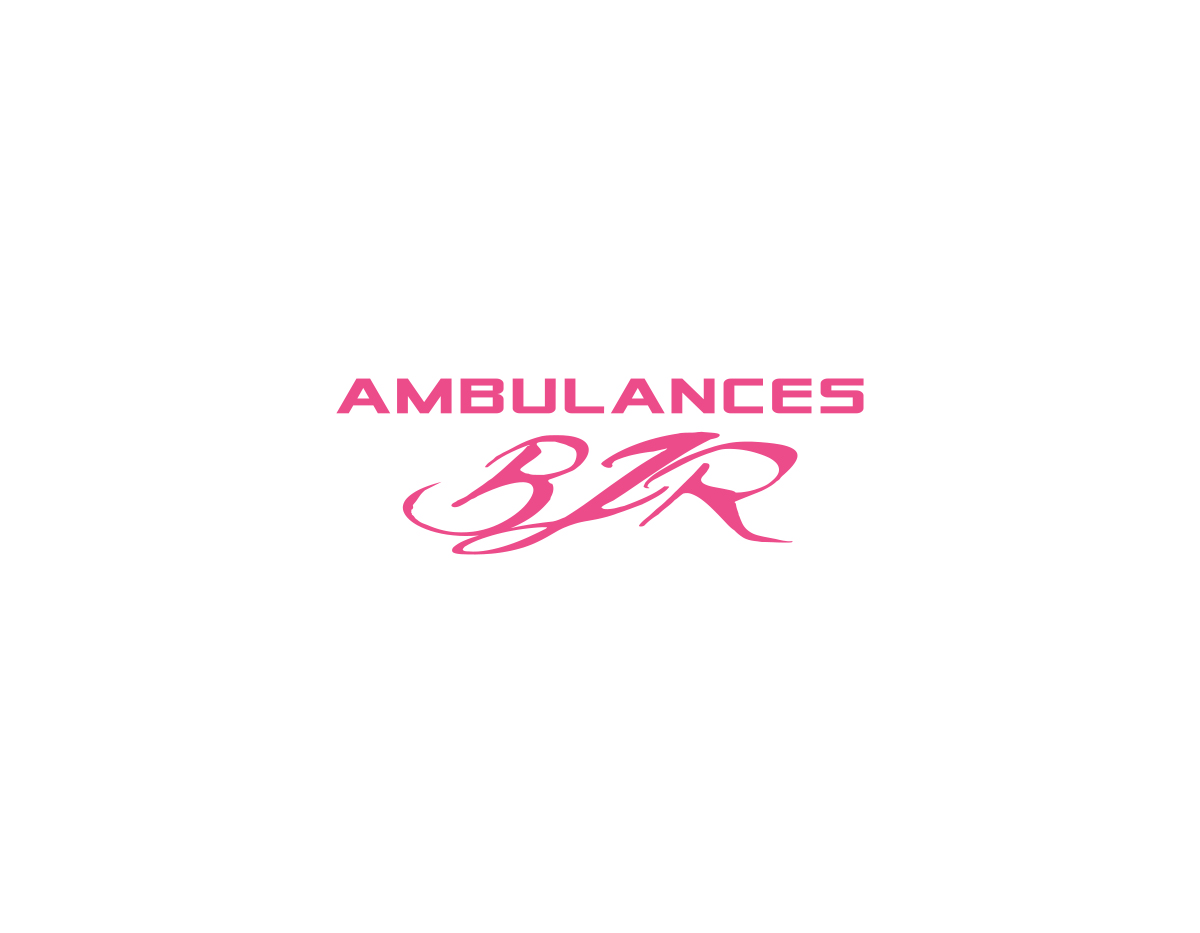 Organisez un rapatriement sanitaire rapide et sécurisé avec ambulance médicalisée à Marseille 13014 grâce à Ambulances BJR