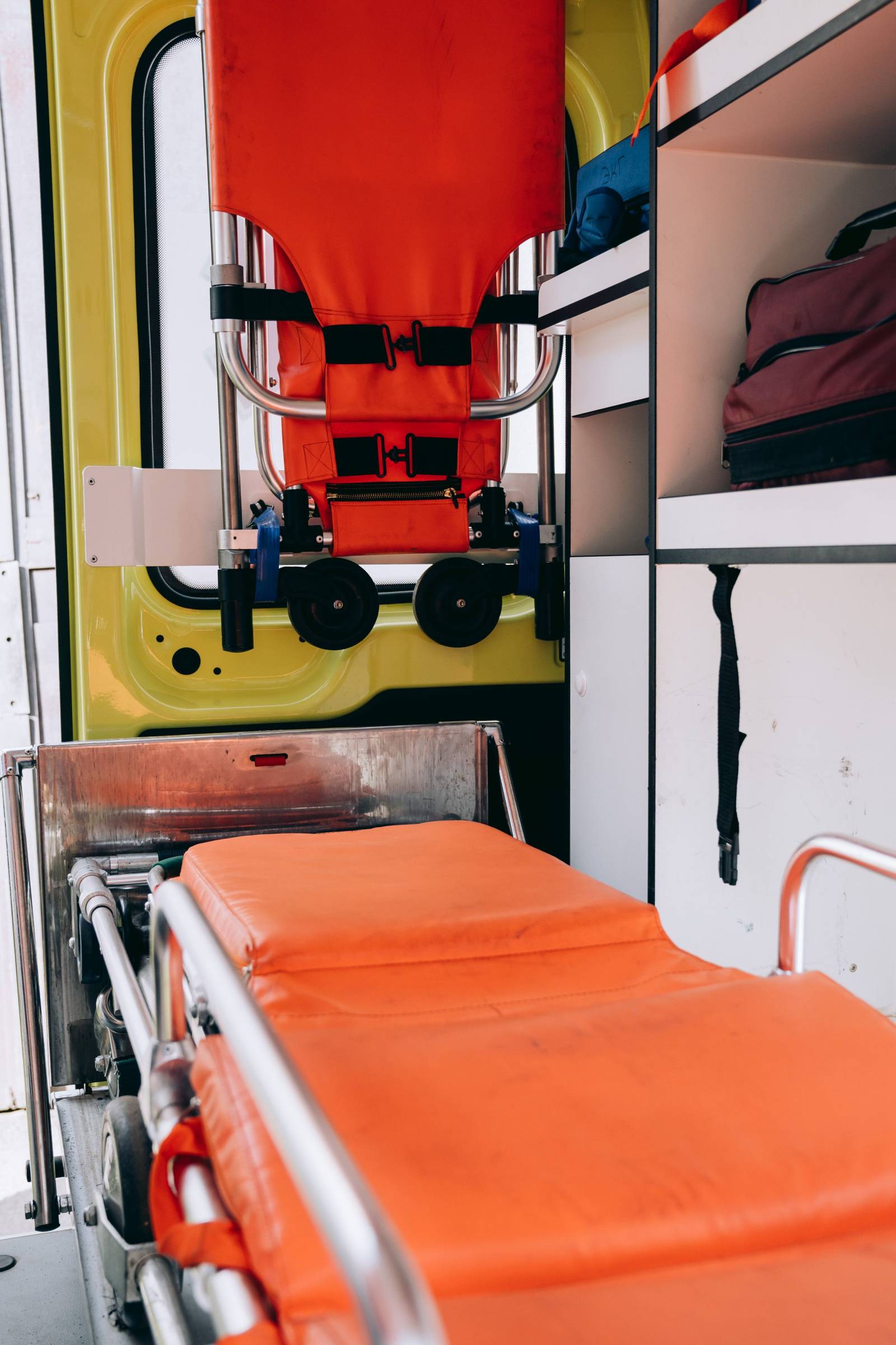 ambulance dialyse marseille 